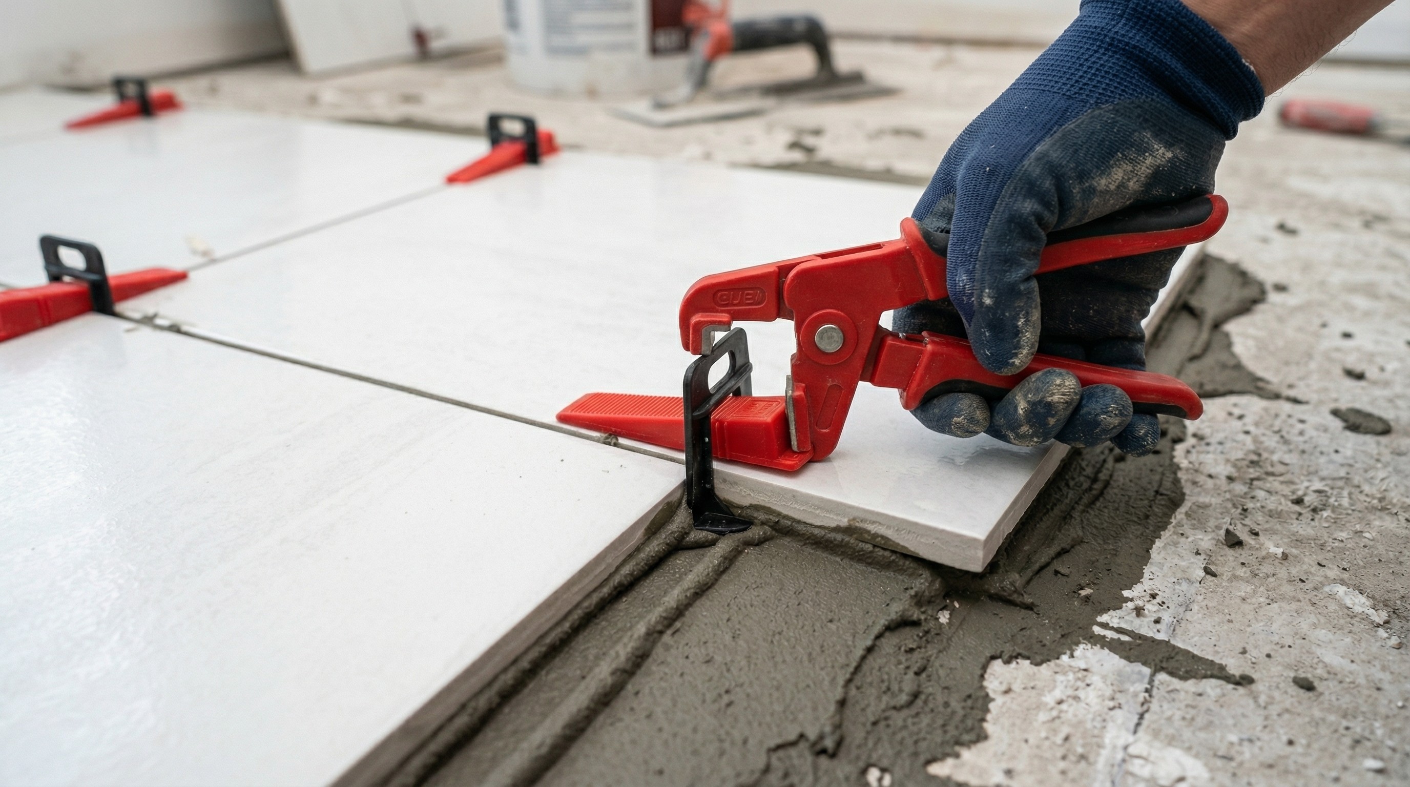 Fliesen-Michael Illjuk – Fliesenleger Leverkusen